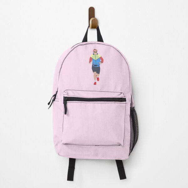 Item preview, Running H.S. designed and sold by JuliWol12.
