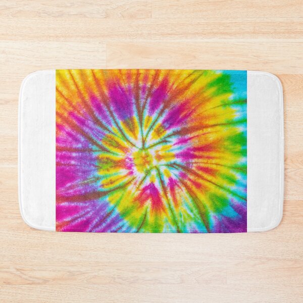 Item preview, Pastel Tie Dye Pattern designed and sold by hasnimed.