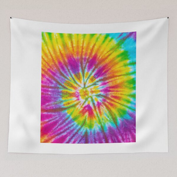Item preview, Pastel Tie Dye Pattern designed and sold by hasnimed.