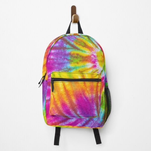 Item preview, Pastel Tie Dye Pattern designed and sold by hasnimed.