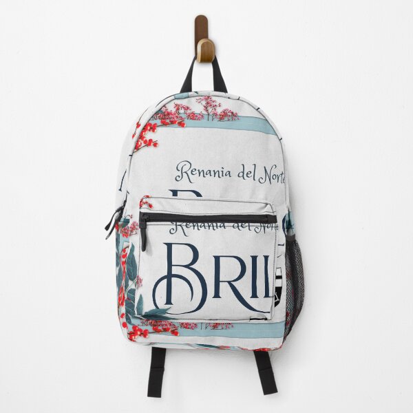 Item preview,  and to the southeast the Lake Diemel and Hoppecke nature reserve. In Brilon the river Möhne is born. designed and sold by alquimista.