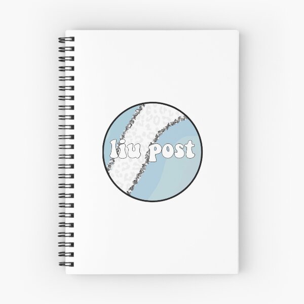 Item preview, Liu Post designed and sold by cherrybombrb.