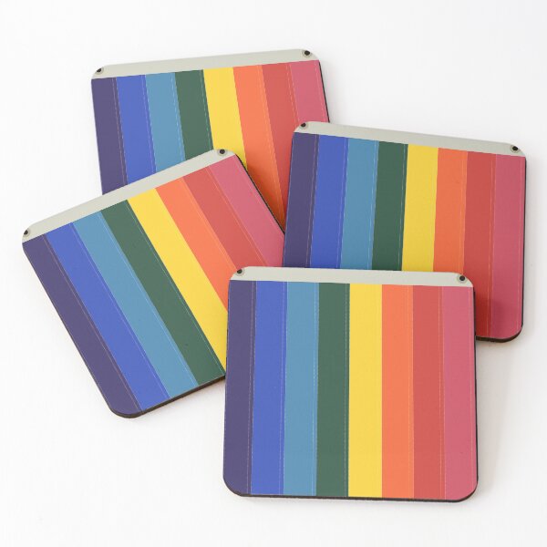 Item preview, Pride Since 1978 designed and sold by SimplyPride.
