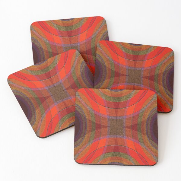 Item preview, abstract-geometric designed and sold by skf-designs.