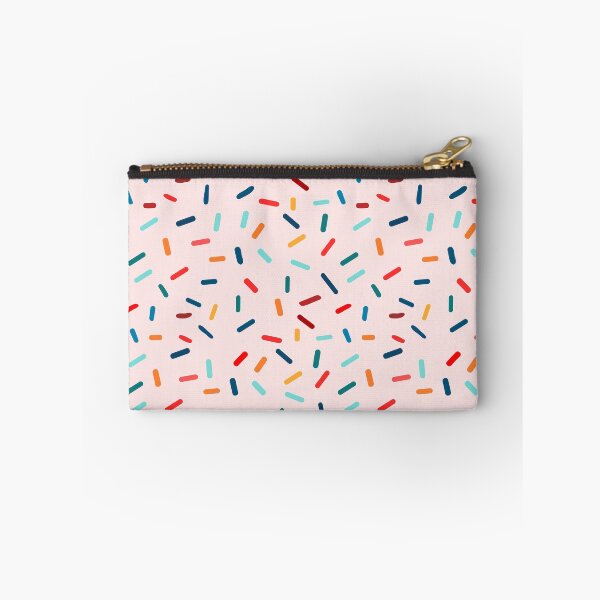 Item preview, Colorful Rainbow Sprinkles designed and sold by TheaDesign.