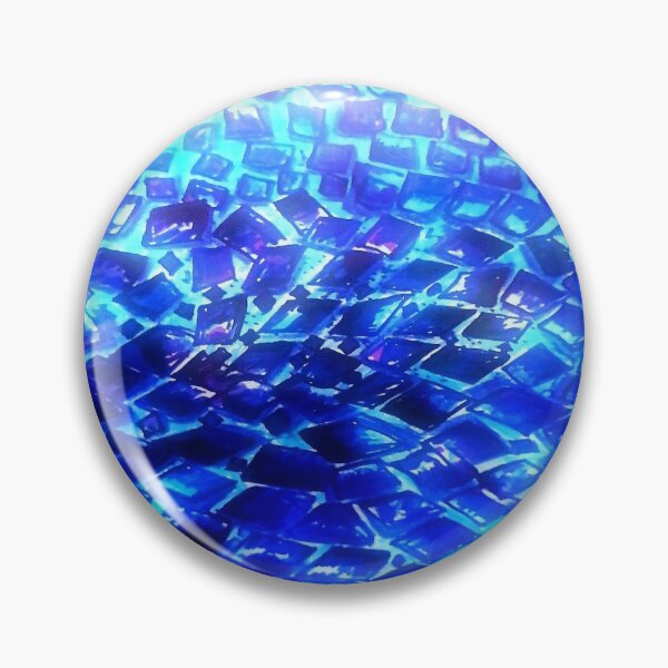 Item preview, In the heart of ocean 2 designed and sold by Jolicoeur.