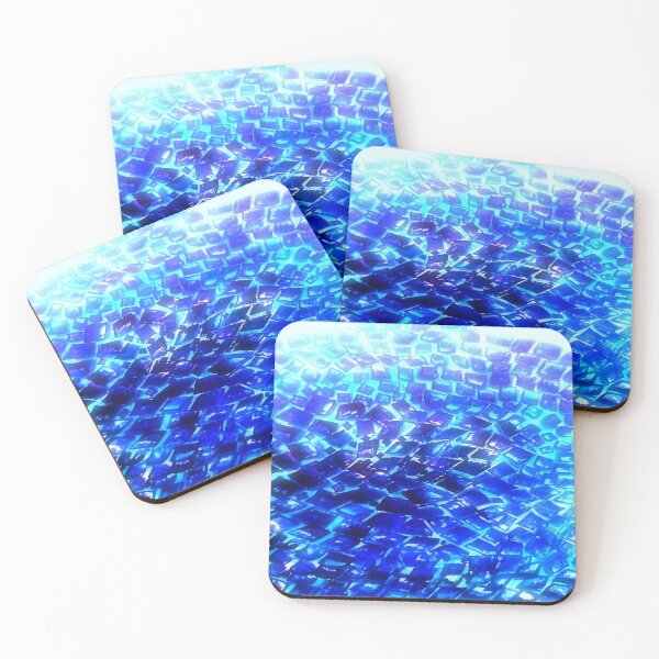 Item preview, In the heart of ocean 2 designed and sold by Jolicoeur.