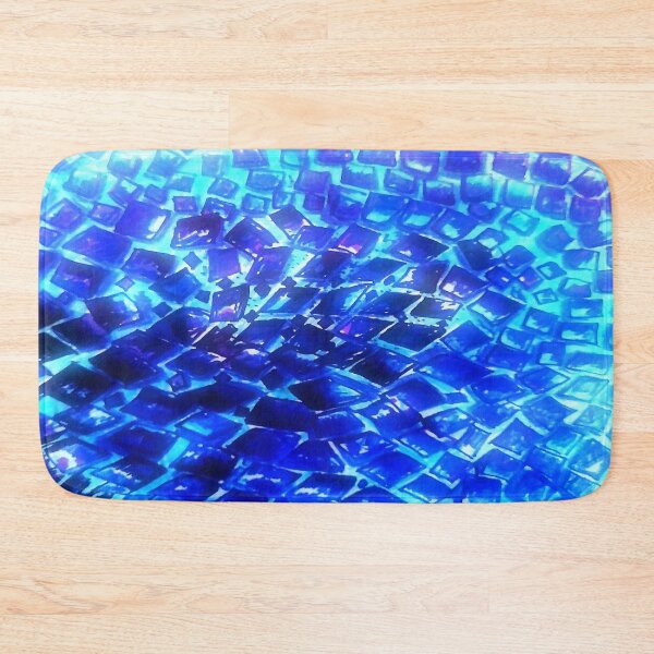 Item preview, In the heart of ocean 2 designed and sold by Jolicoeur.
