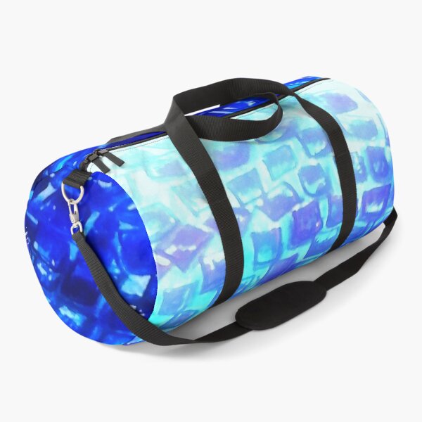 Item preview, In the heart of ocean 2 designed and sold by Jolicoeur.