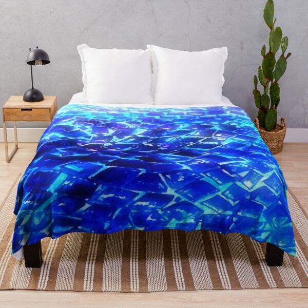 Item preview, In the heart of ocean 2 designed and sold by Jolicoeur.