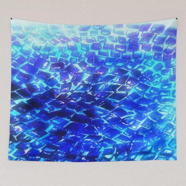 Item preview, In the heart of ocean 2 designed and sold by Jolicoeur.