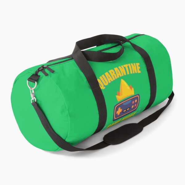 Item preview, quarantine game night designed and sold by Ilyas912.