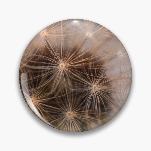 Item preview, Dandelion 3 designed and sold by KensLensDesigns.