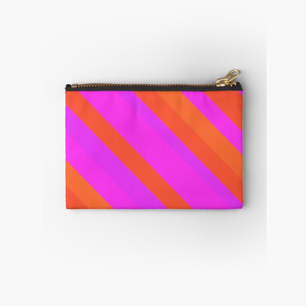 Item preview, Vibrant pink designed and sold by Gintare Pasakarnyte.