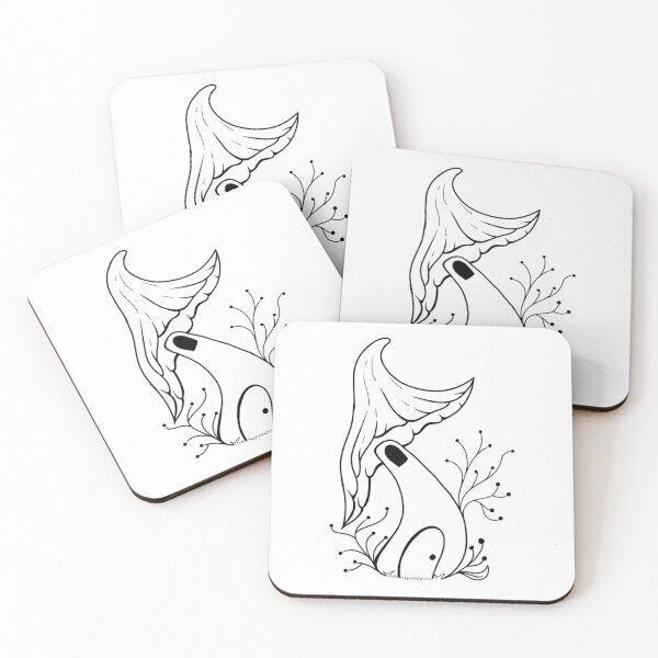 Item preview, Mushroom home designed and sold by Archiedraws.