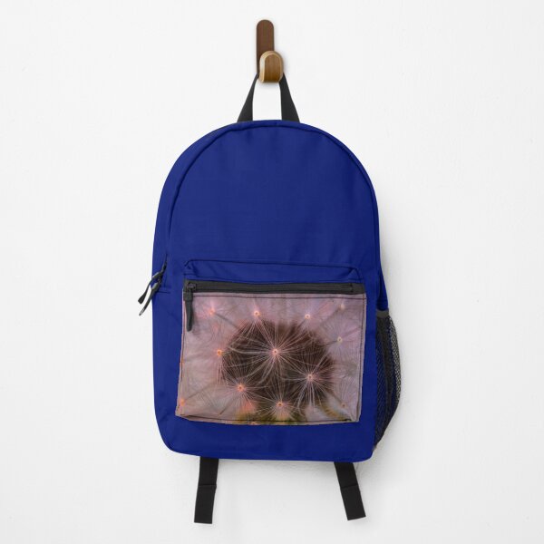 Item preview, Dandelion 2 designed and sold by KensLensDesigns.
