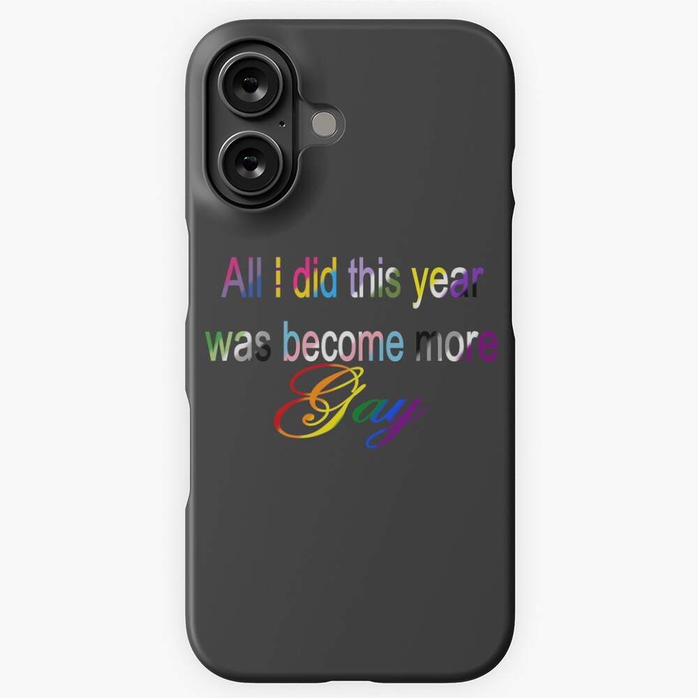 Item preview, iPhone Snap Case designed and sold by LilithPan.