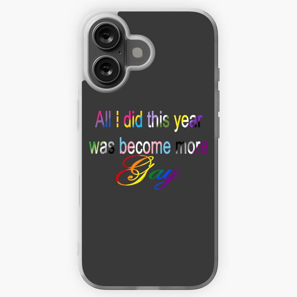 Item preview, iPhone Soft Case designed and sold by LilithPan.