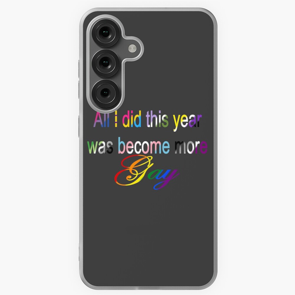 Item preview, Samsung Galaxy Soft Case designed and sold by LilithPan.