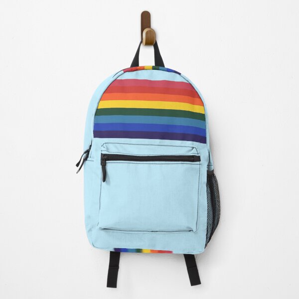Item preview, Pride (Original) Stripe designed and sold by SimplyPride.