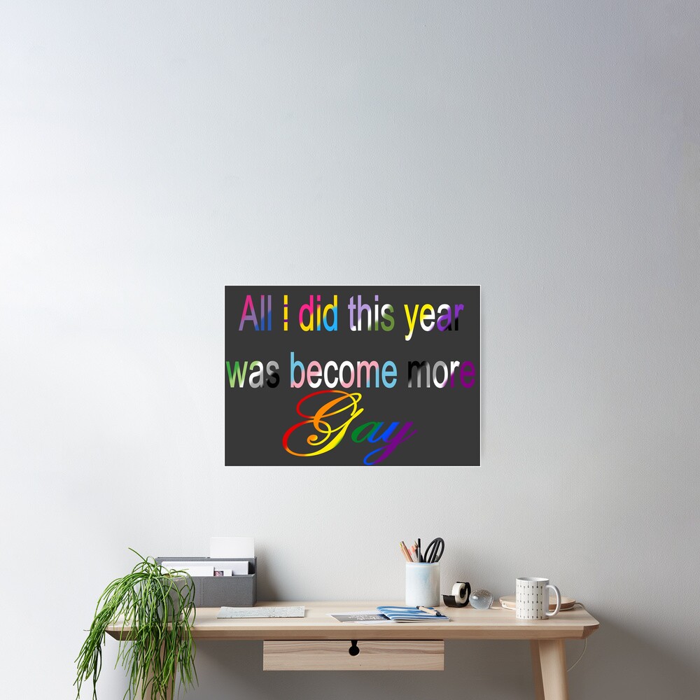 Item preview, Poster designed and sold by LilithPan.