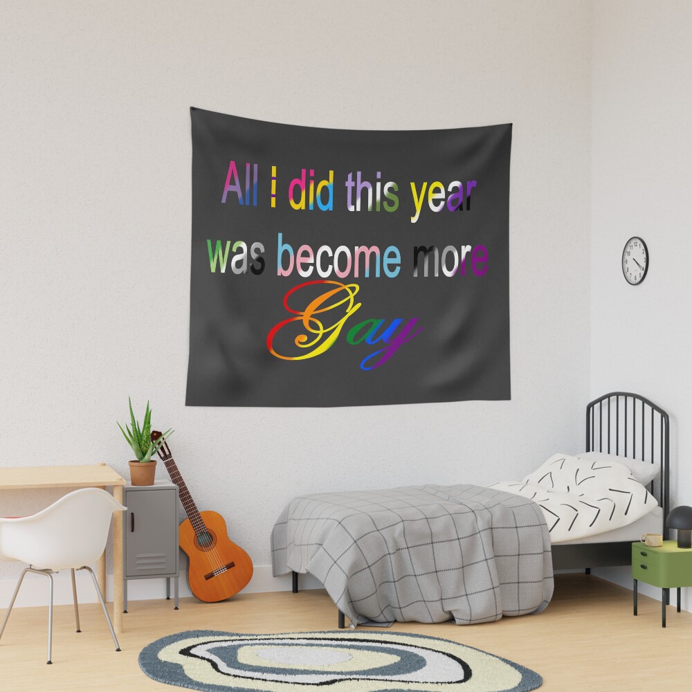 Item preview, Tapestry designed and sold by LilithPan.