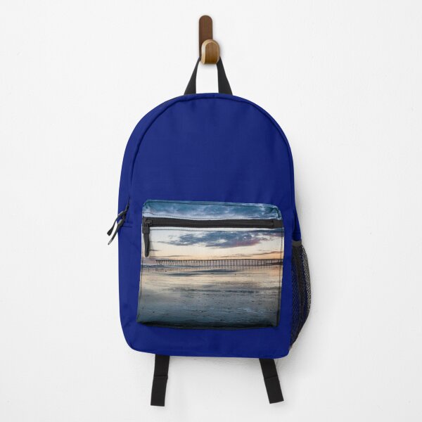 Item preview, Jetty designed and sold by KensLensDesigns.