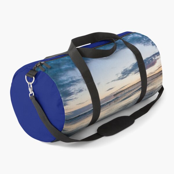 Item preview, Jetty designed and sold by KensLensDesigns.