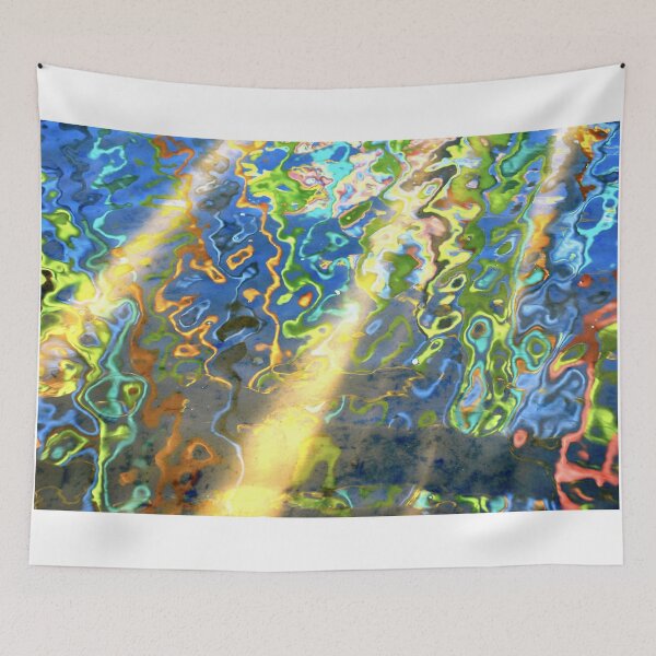 Item preview, light sails designed and sold by David Flitman.