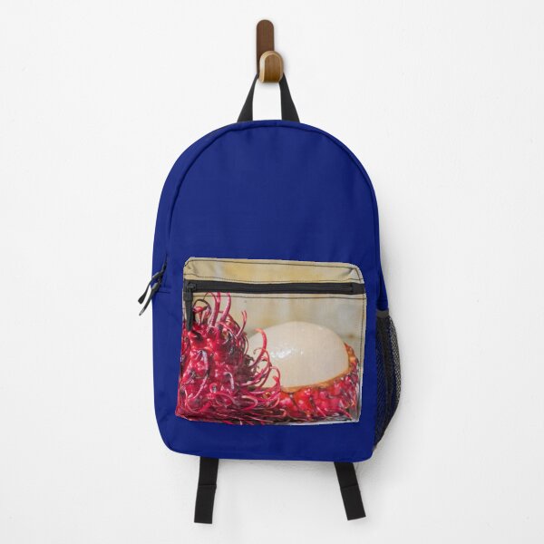 Item preview, Rambutan 6 designed and sold by KensLensDesigns.