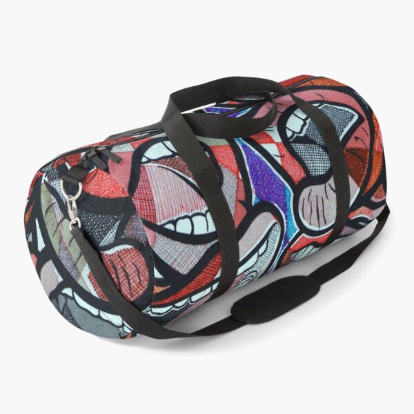 Item preview, Talking Lips designed and sold by judgeart.