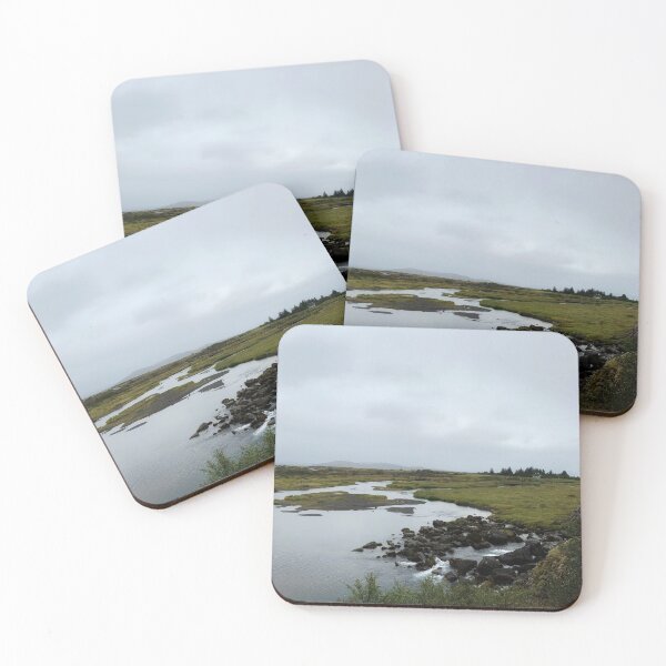 Item preview, Thingvellir National Park, Iceland designed and sold by thesecurvylines.