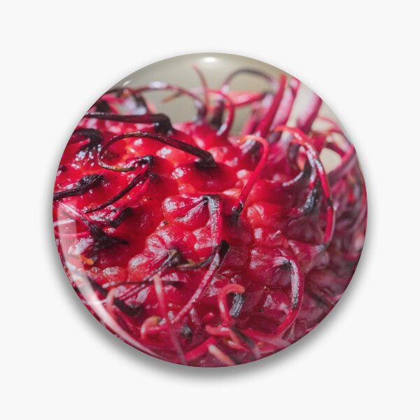 Item preview, Rambutan 5 designed and sold by KensLensDesigns.