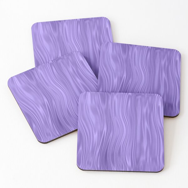 Item preview, Soft Silk in Violet designed and sold by WisdomInspired.