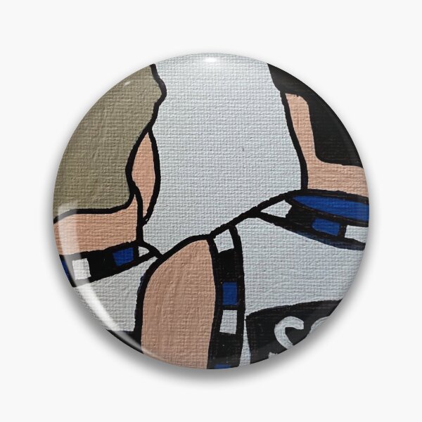 Item preview, One Tree Hill Scott Brothers designed and sold by ashshaiv.