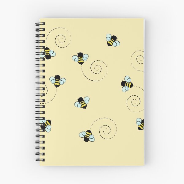 Item preview, Busy Bee Mask designed and sold by sarahbarnes18.
