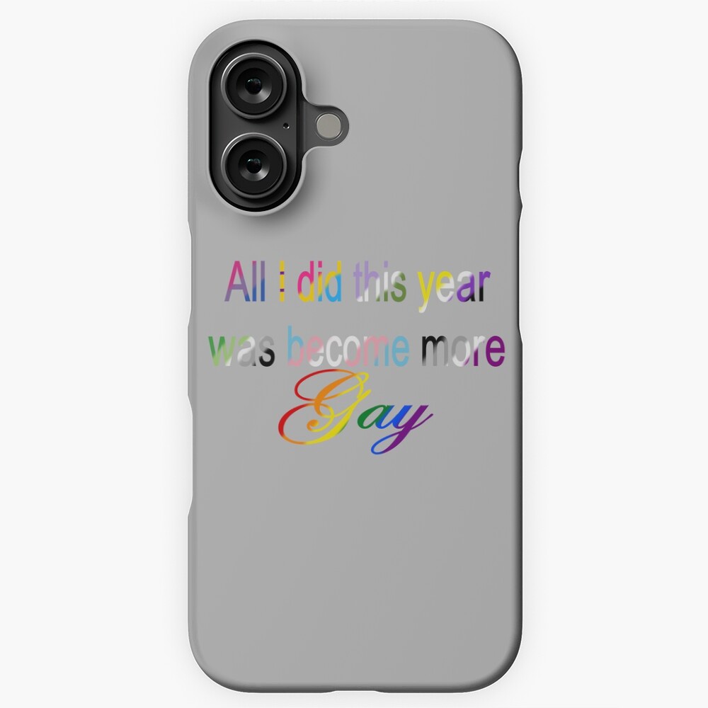 Item preview, iPhone Snap Case designed and sold by LilithPan.