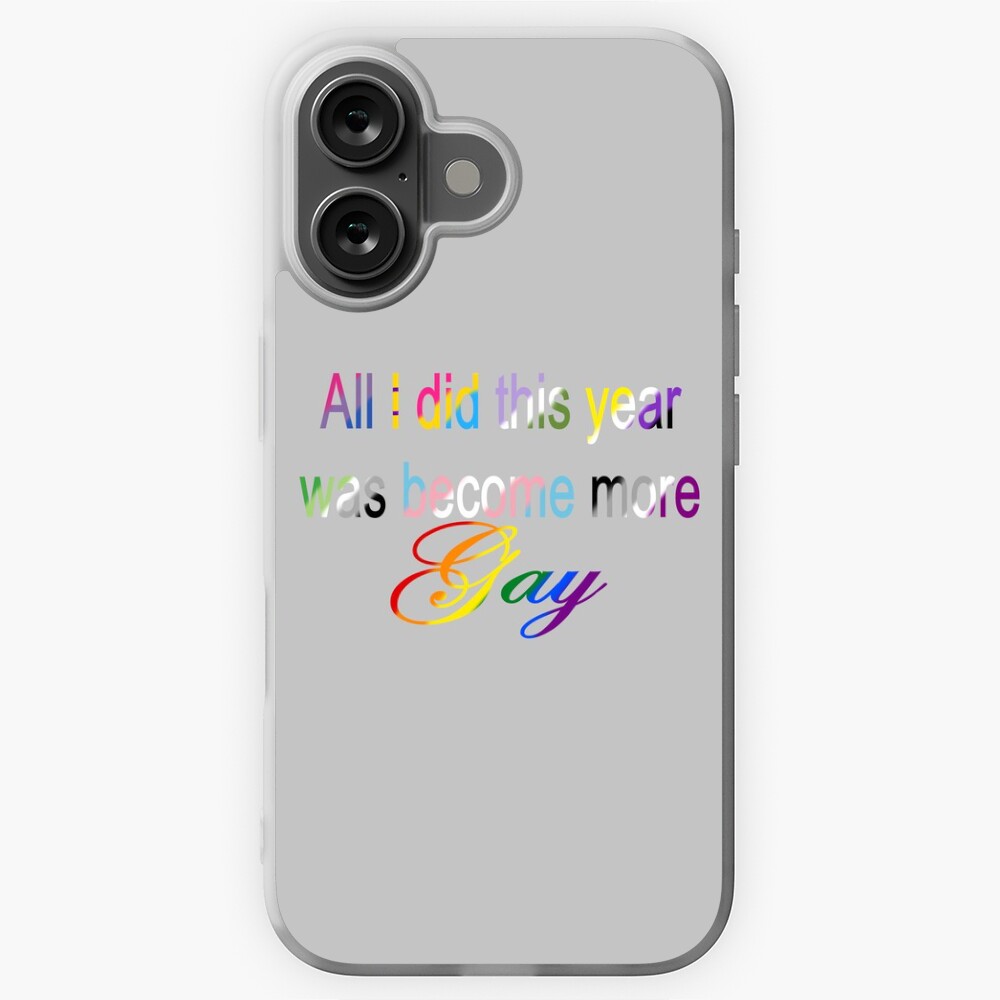 Item preview, iPhone Soft Case designed and sold by LilithPan.