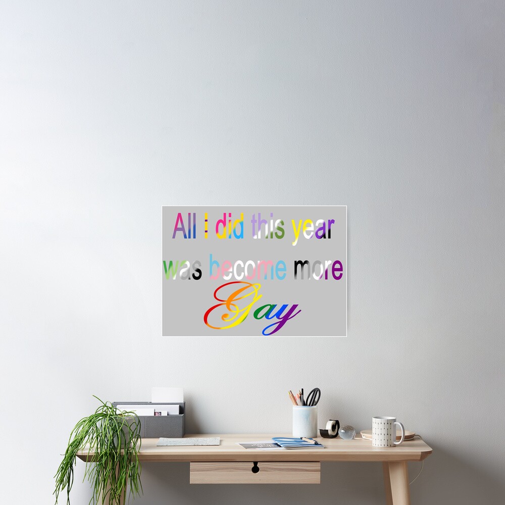 Item preview, Poster designed and sold by LilithPan.