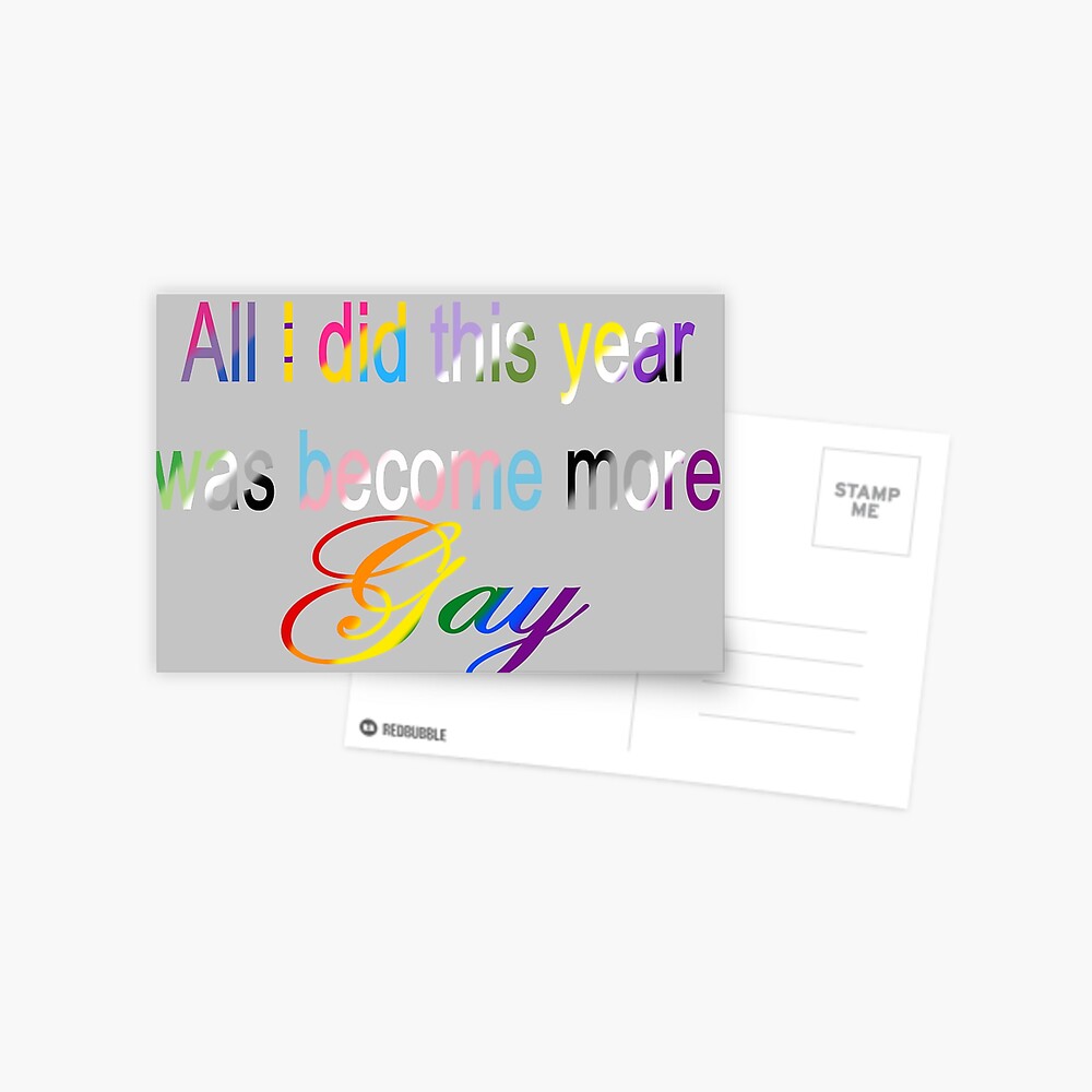 Item preview, Postcard designed and sold by LilithPan.