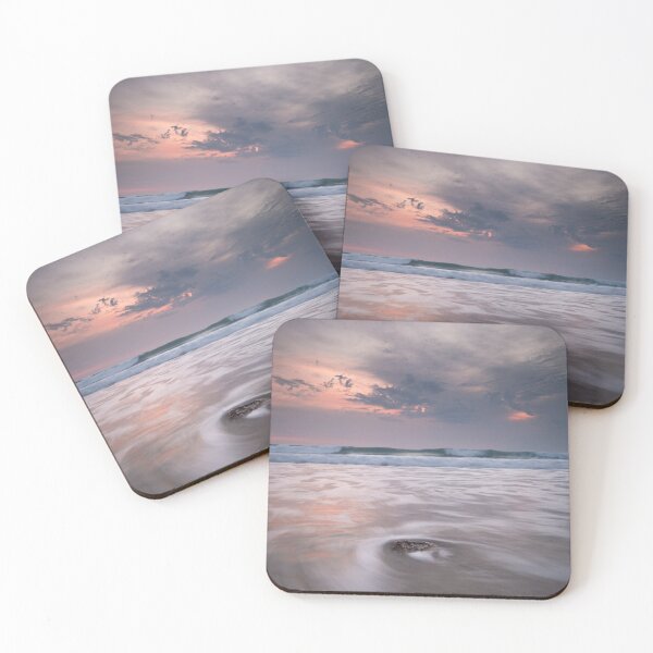 Item preview, LIMITLESS designed and sold by Andrew Hocking.