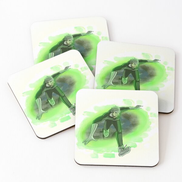 Item preview, Danny Phantom  designed and sold by DysfunctionArt.