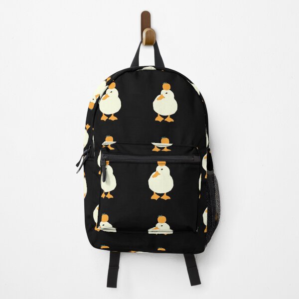 Item preview, weird goose designed and sold by atipro.