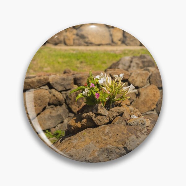 Item preview,  Stonewall with offering designed and sold by KensLensDesigns.