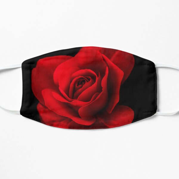 Scarlet Gifts Merchandise Redbubble