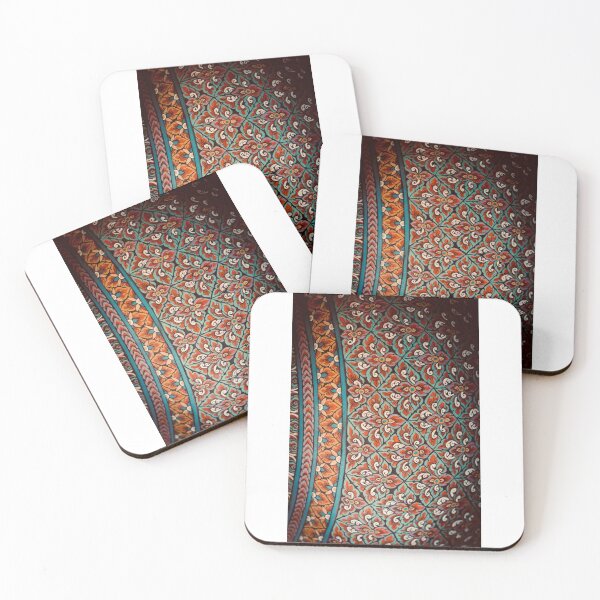 Item preview, Artistic design designed and sold by radhikakgarg14.