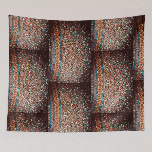 Item preview, Artistic design designed and sold by radhikakgarg14.