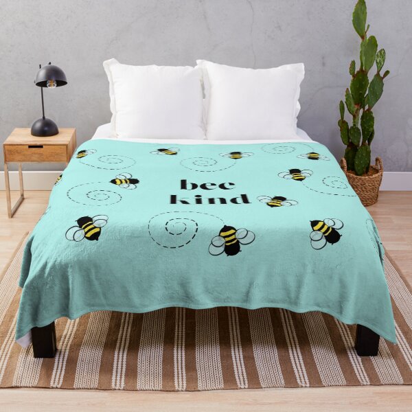 Item preview,  salvar a las abejas designed and sold by sarahbarnes18.