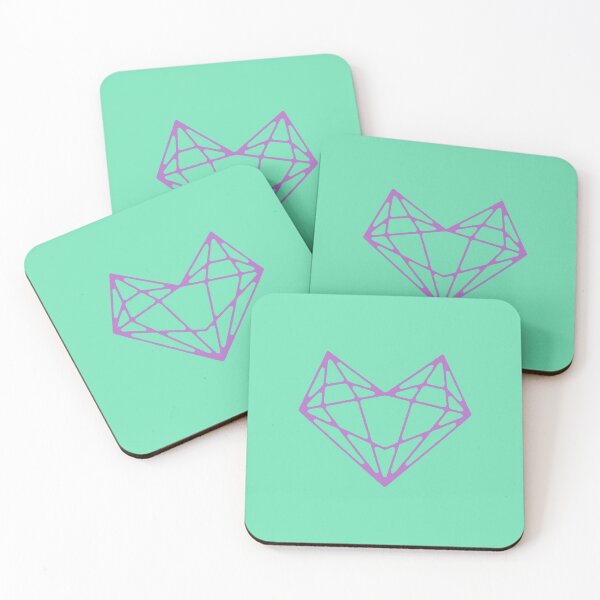 Item preview, WildDoge Web Logo designed and sold by Wild Doge.