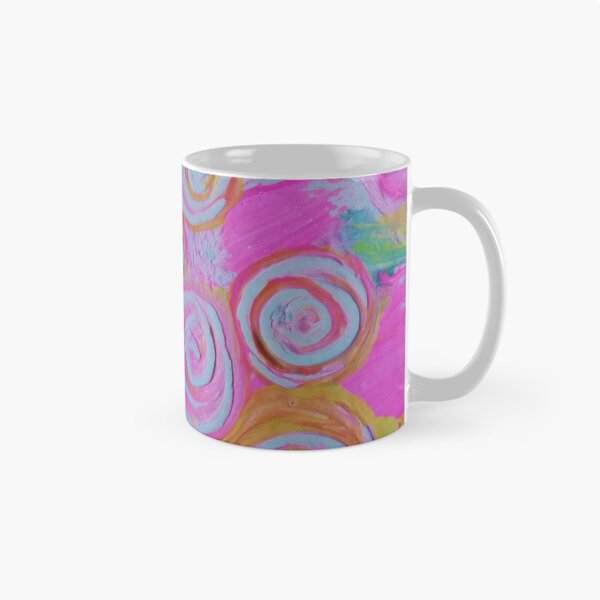 Item preview, Rose e rosa designed and sold by SUN2020.